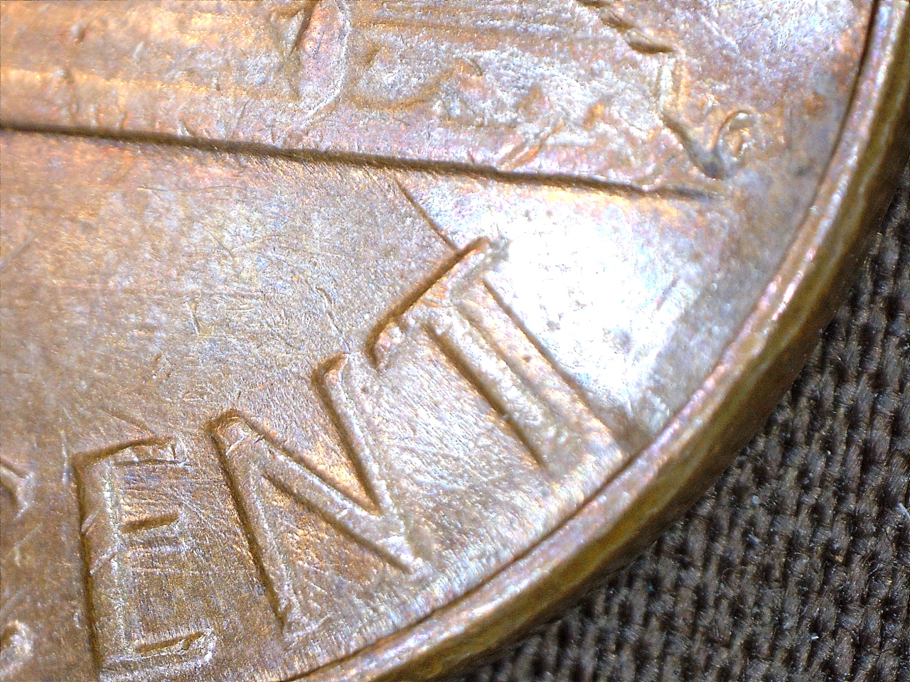 1975 D Rev Die Break (2).jpg