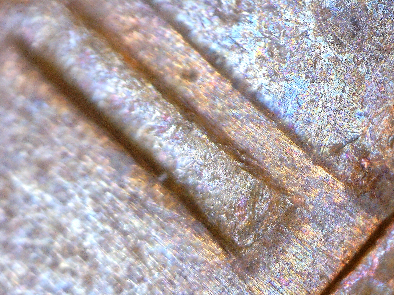 1975 D Rev Die Break (4).jpg