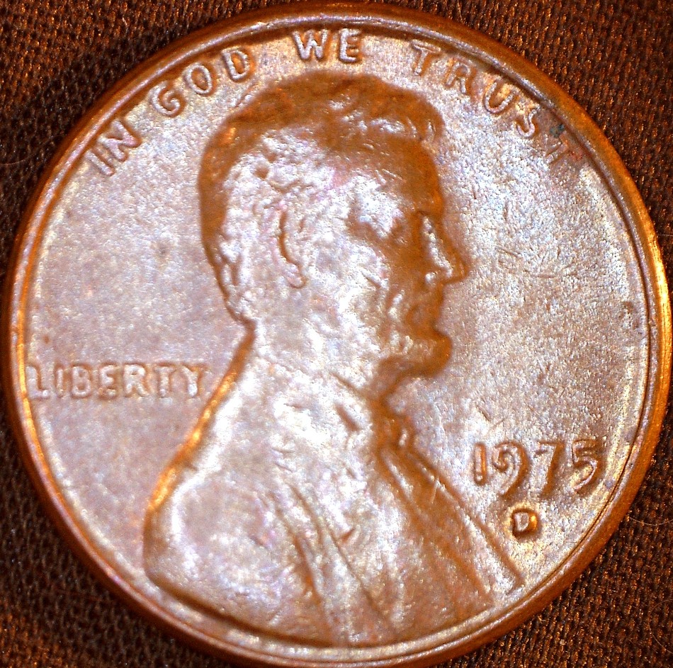 1975 D Rev Die Break (5).jpg