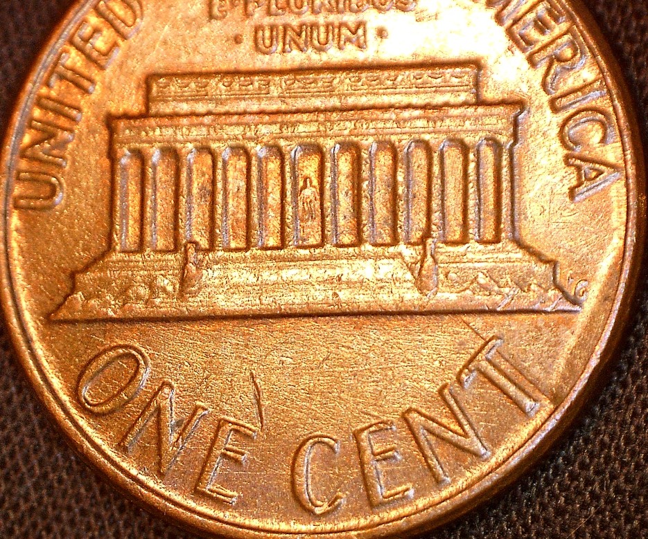 1975 D Rev Die Break (6).jpg