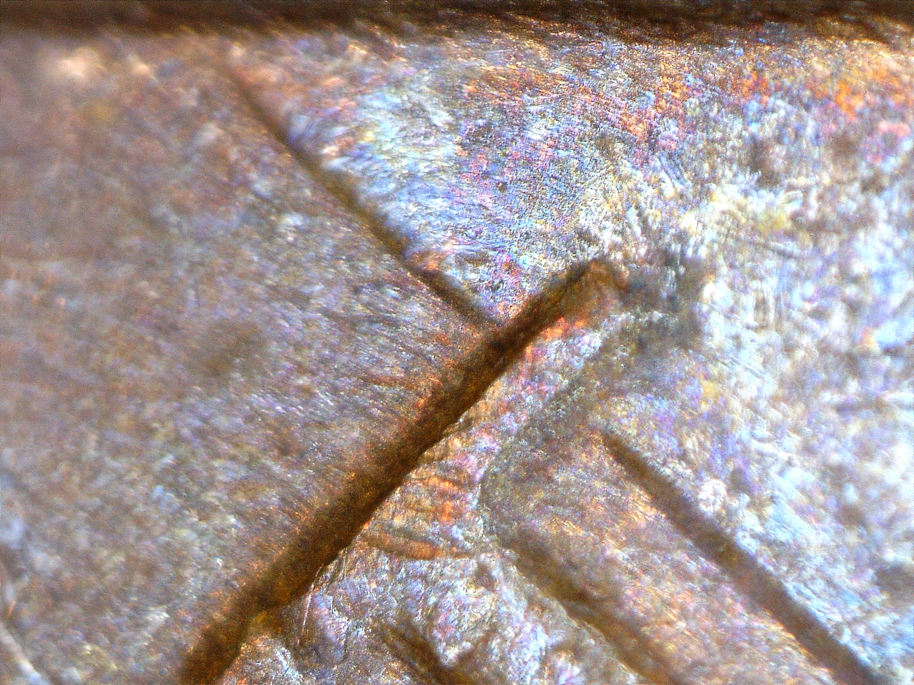 1975 D Rev Die Break (7).jpg