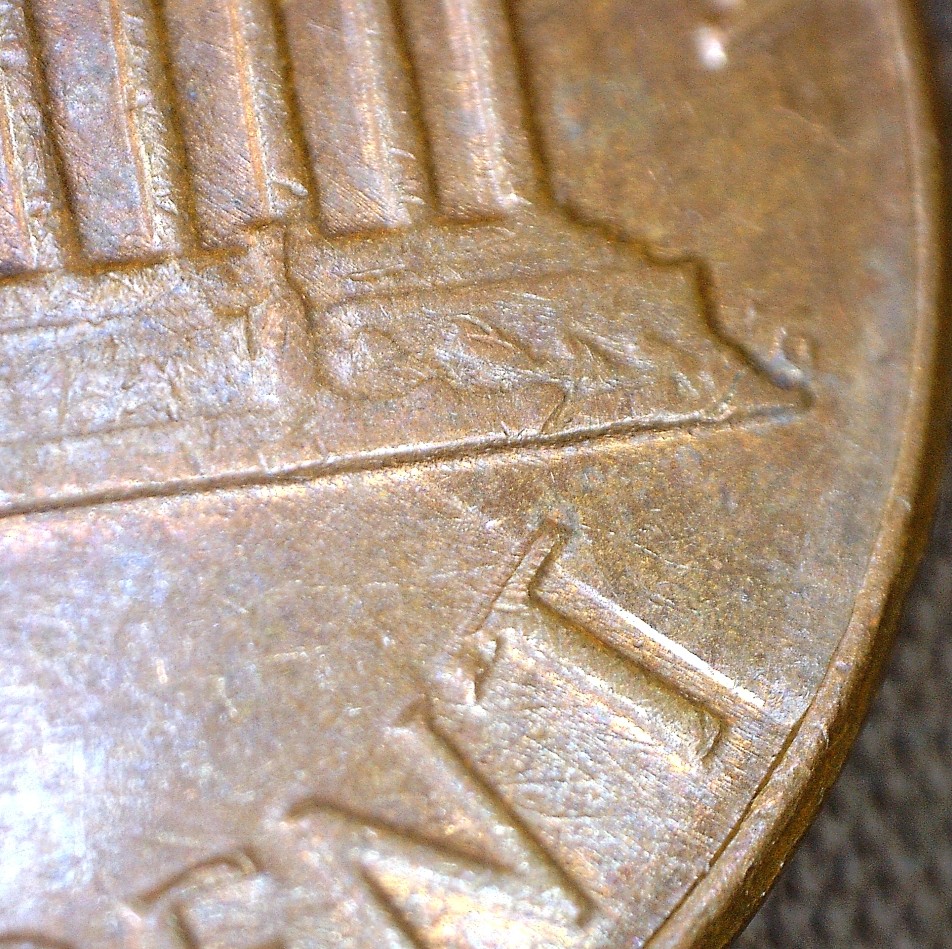 1975 D Rev Die Break.jpg