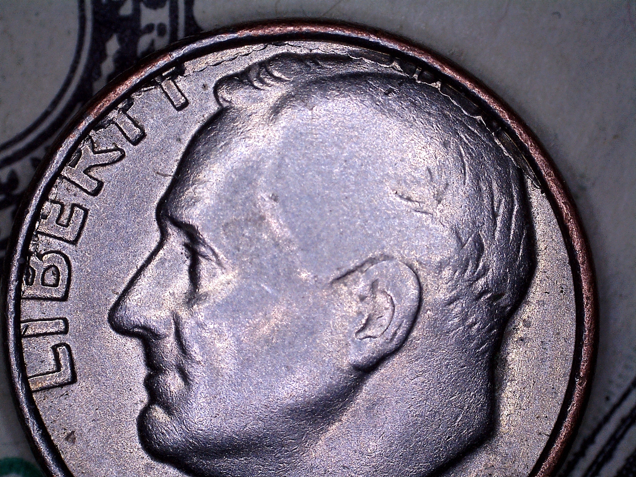 1975 d unsure.jpg