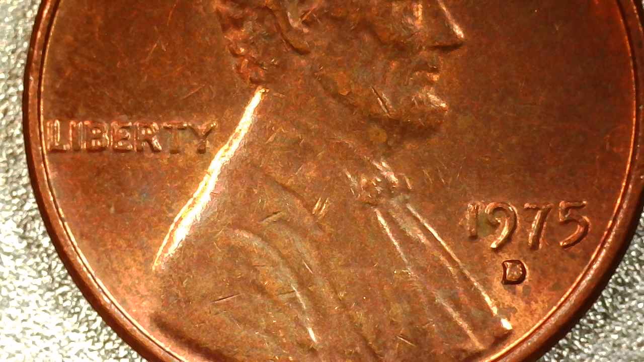1975 Da.jpg