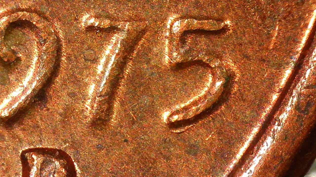 1975 Dd.jpg