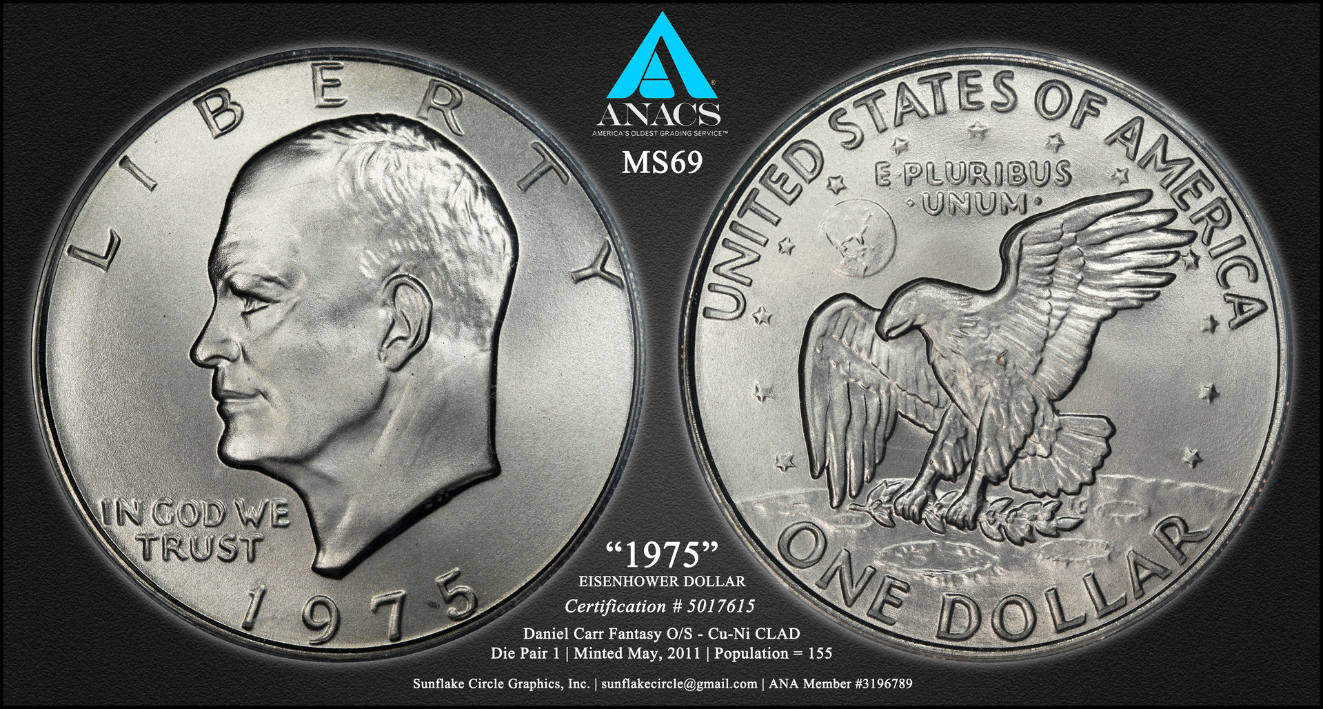 1975 Eisenhower DC OS ANACS MS69 o-r.jpg