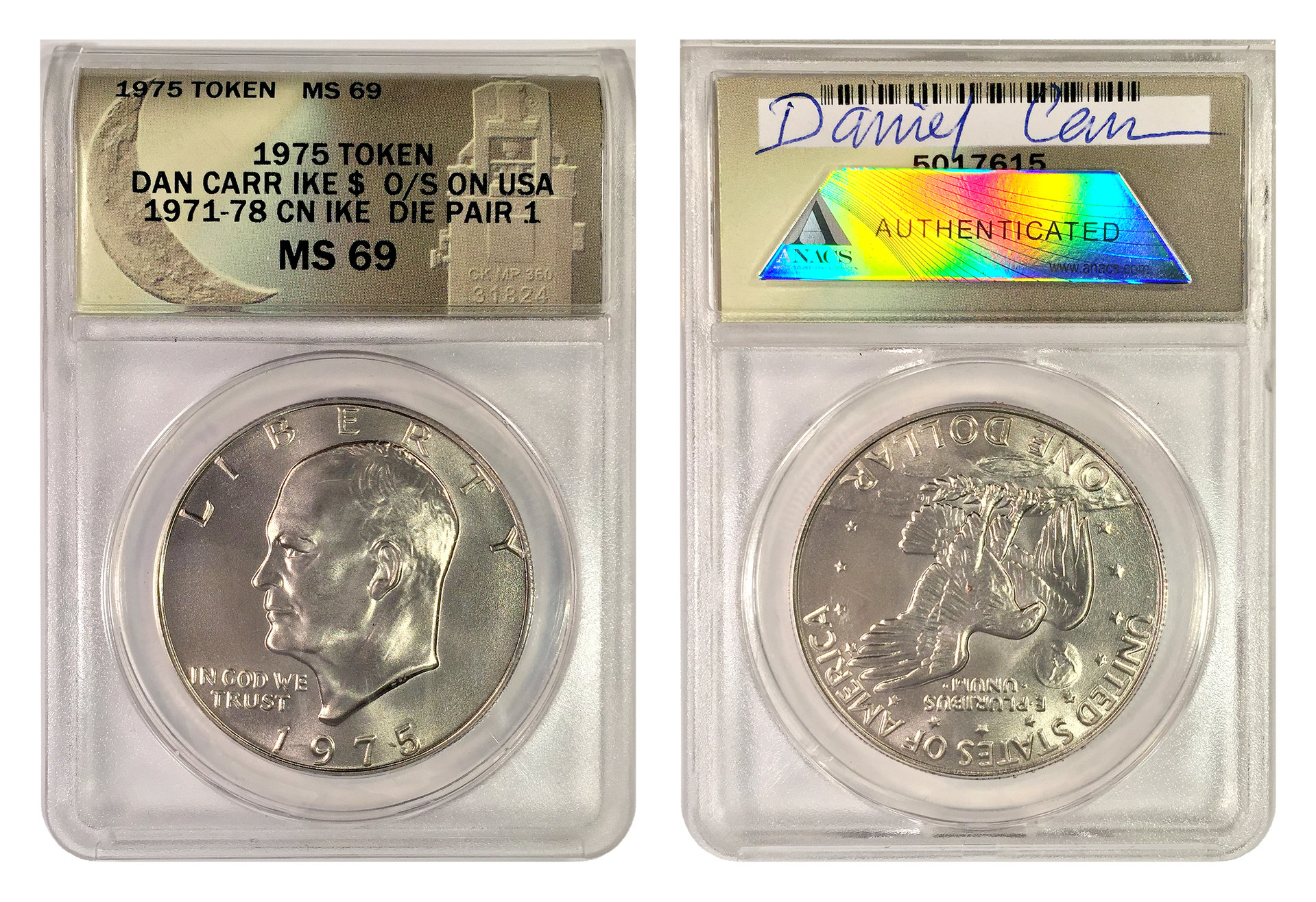 1975 Eisenhower DC OS ANACS MS69 slab.jpg