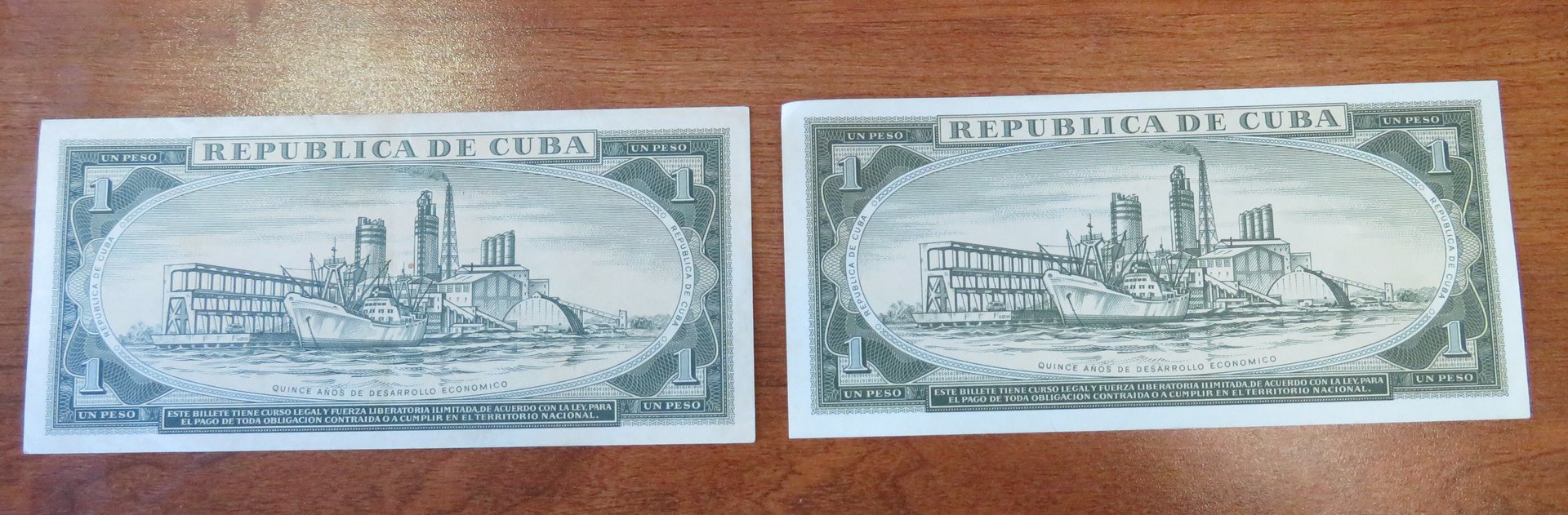 1975 error reverse.JPG
