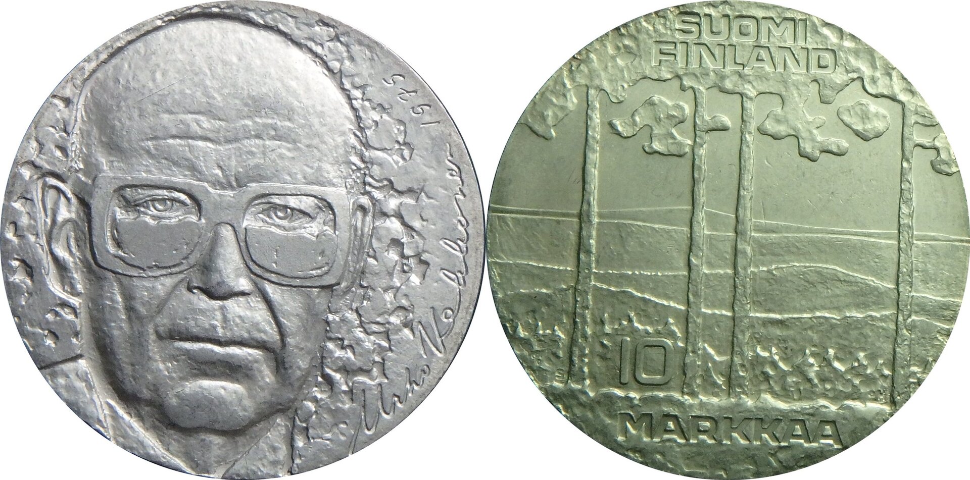 1975 FI 10 m.jpg