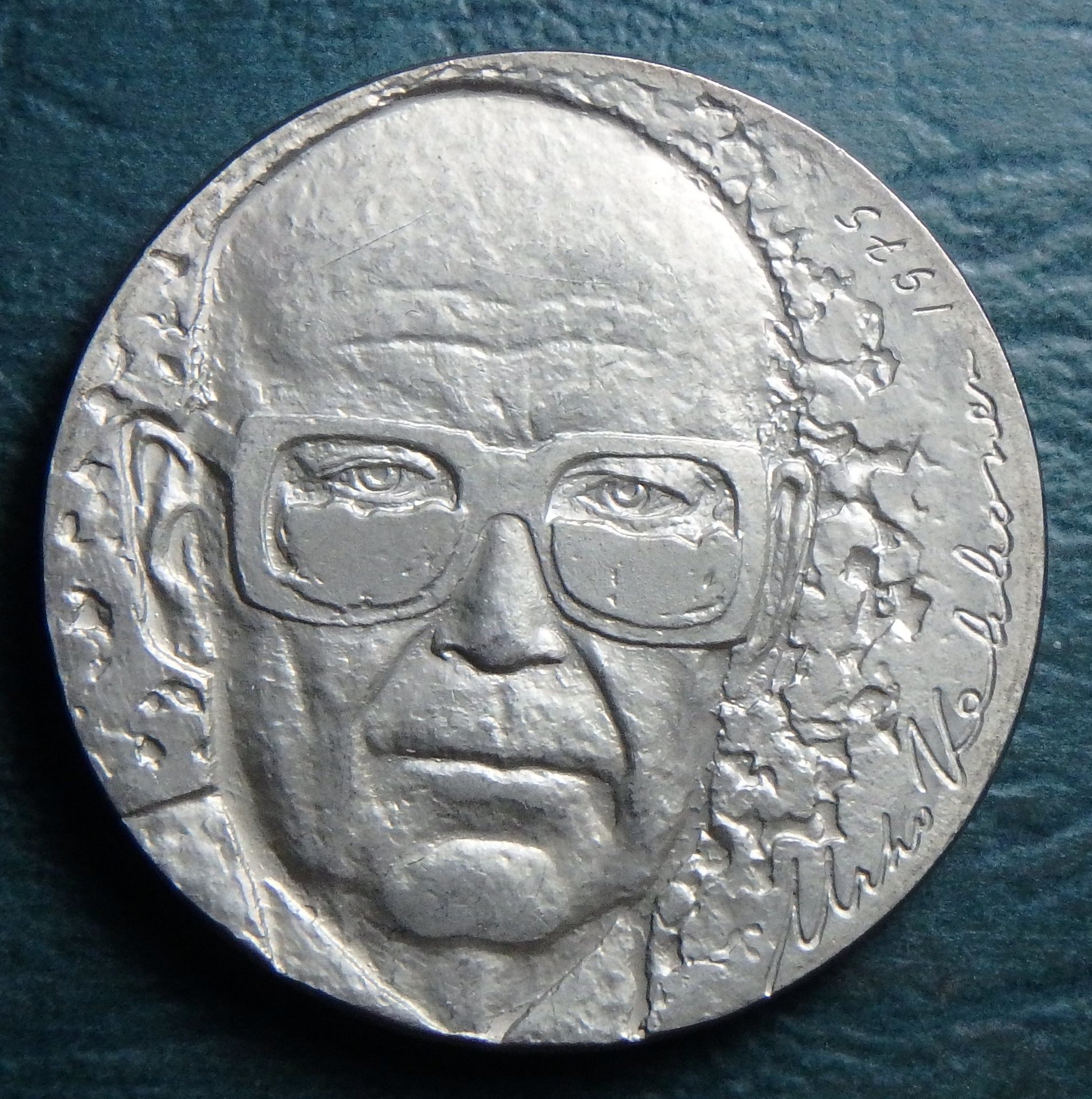 1975 FI 10 m obv.JPG