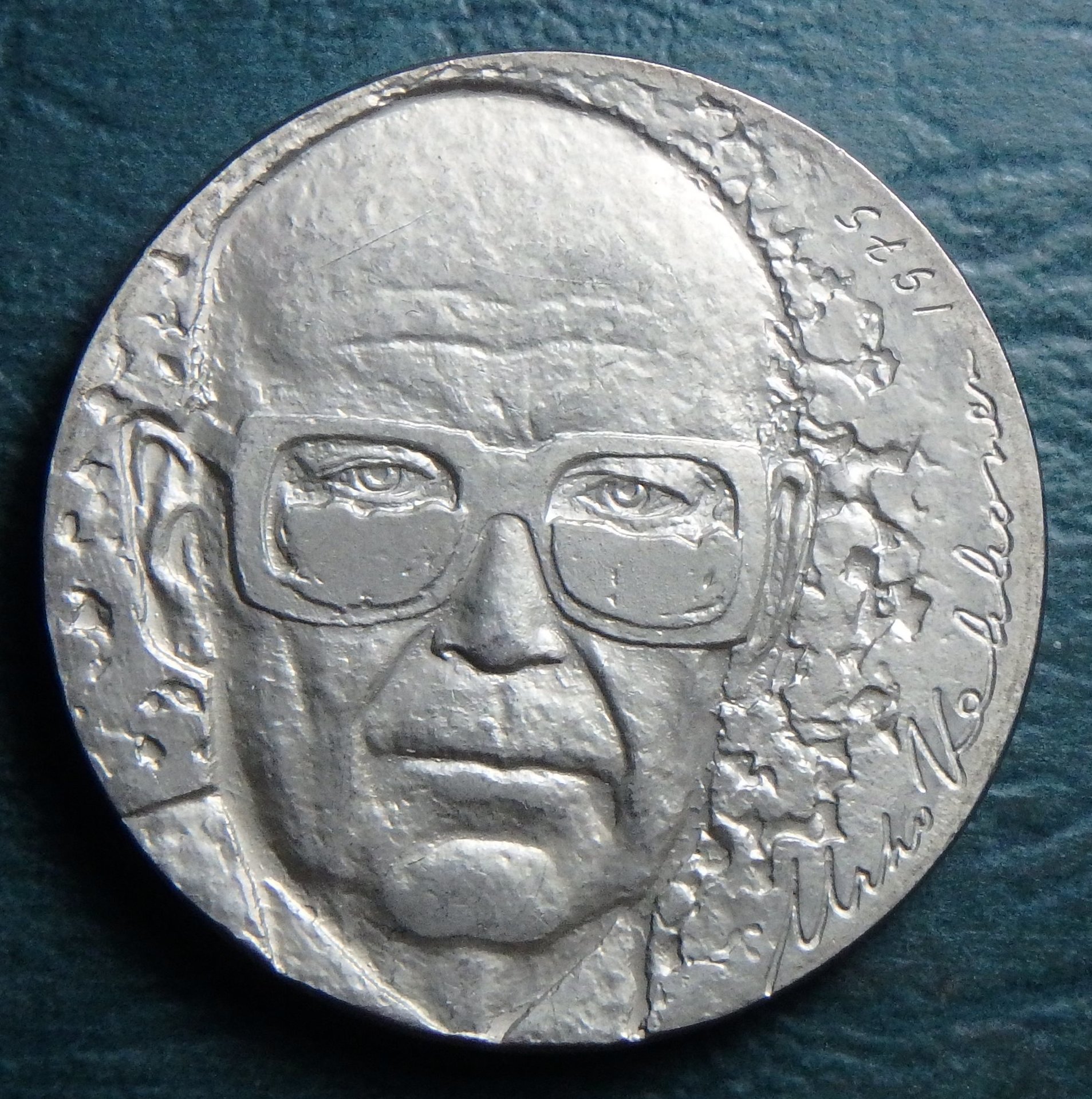 1975 FI 10 m obv.JPG