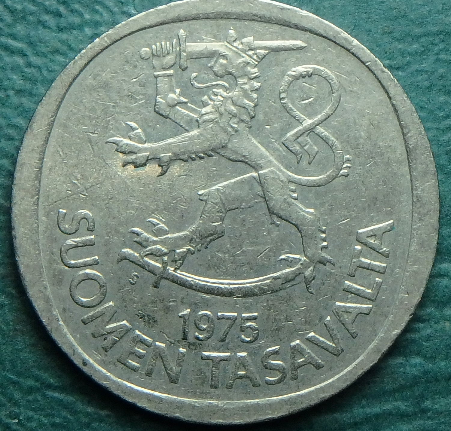 1975 FI 1m obv.JPG