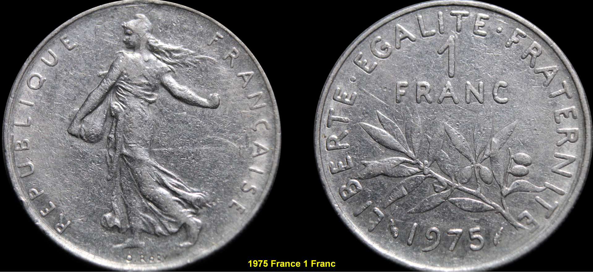 1975 France.jpg