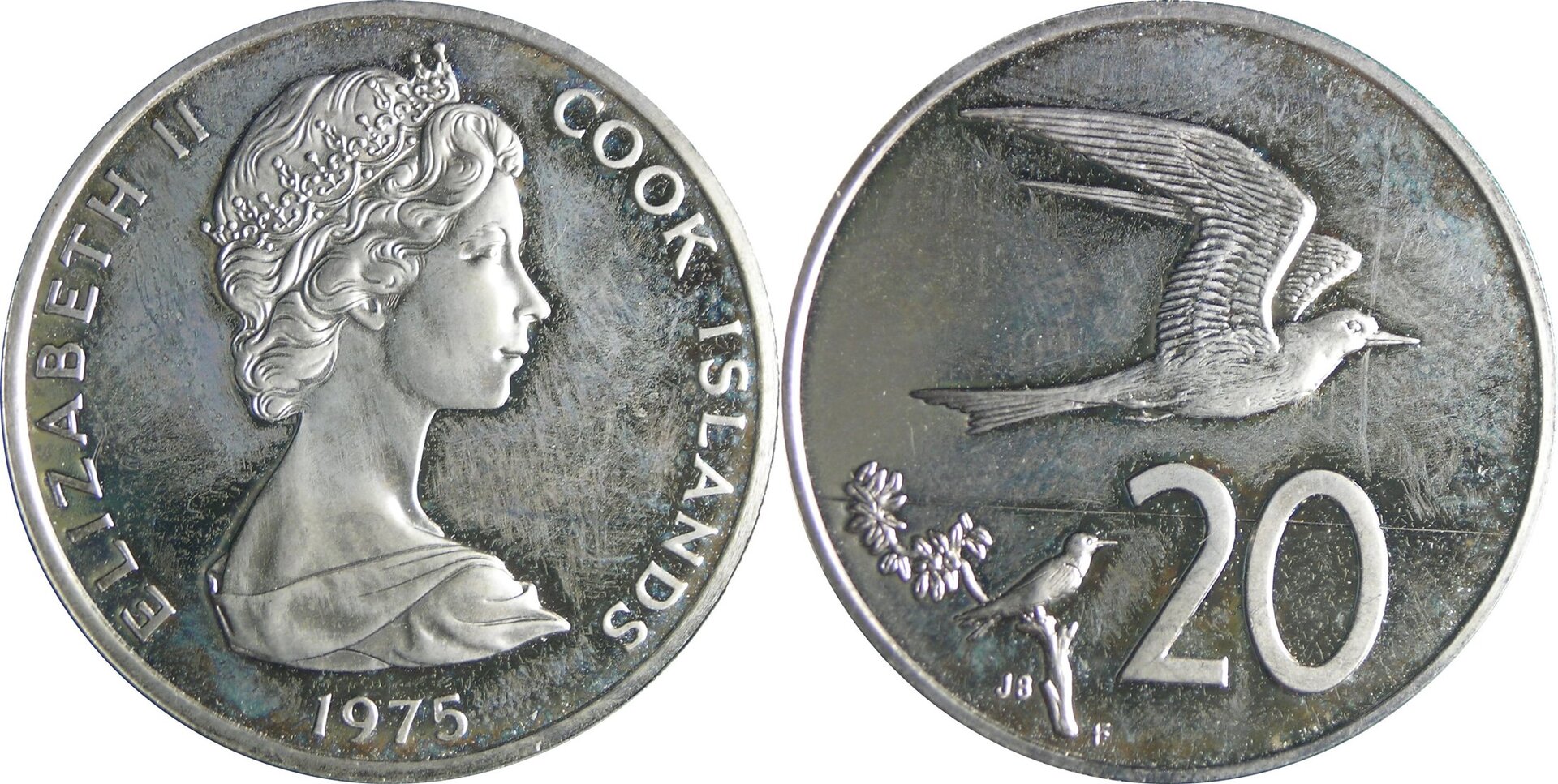 1975 GB-CK 20 c.jpg