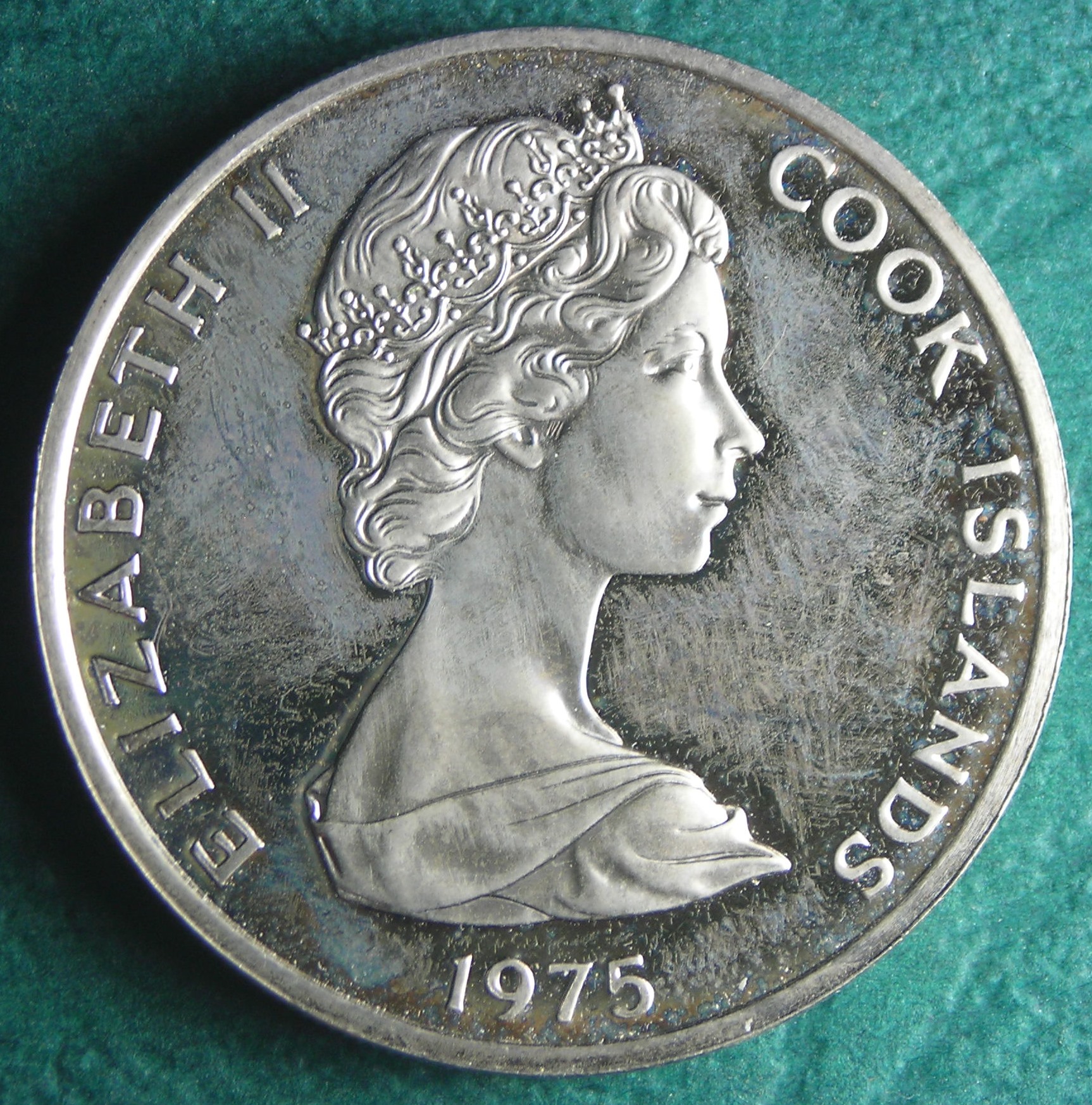 1975 GB-CK 20 c PR obv.JPG