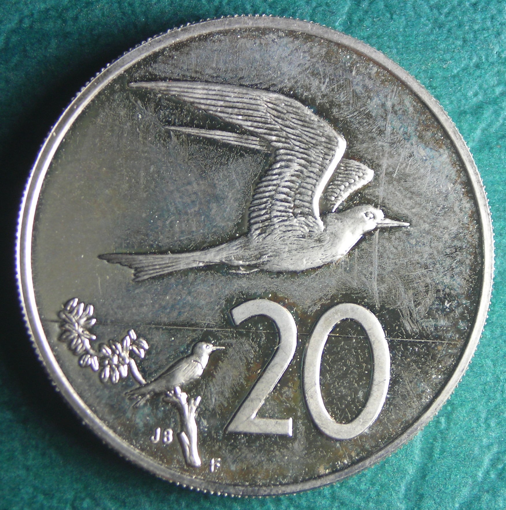 1975 GB-CK 20 c PR rev.JPG