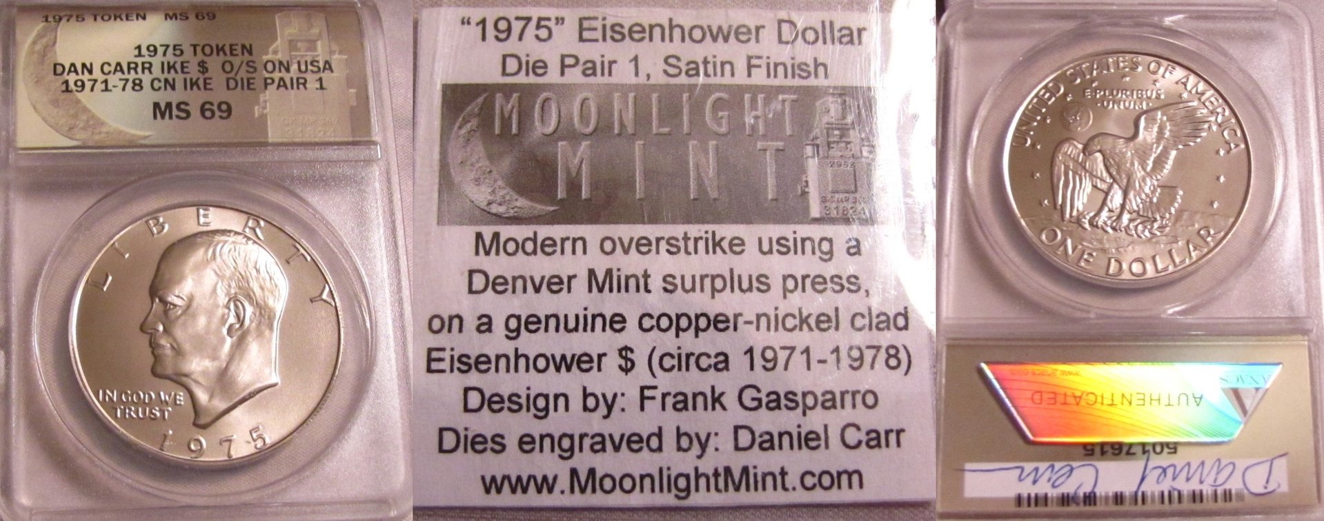 1975 Ike CN.jpg