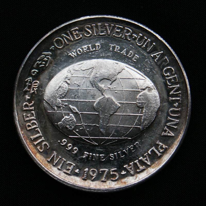 1975-International-Silver-Trade-Unit-Ob.jpg