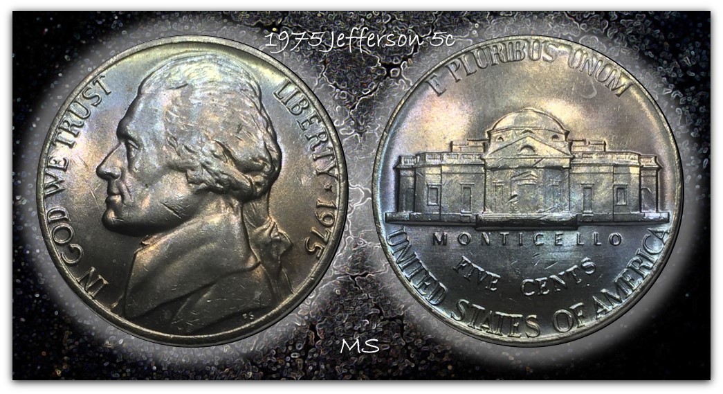 1975 Jefferson 5c.jpg