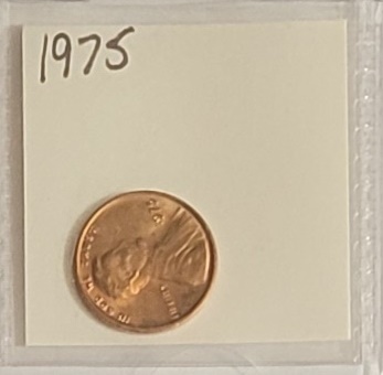 1975.jpg