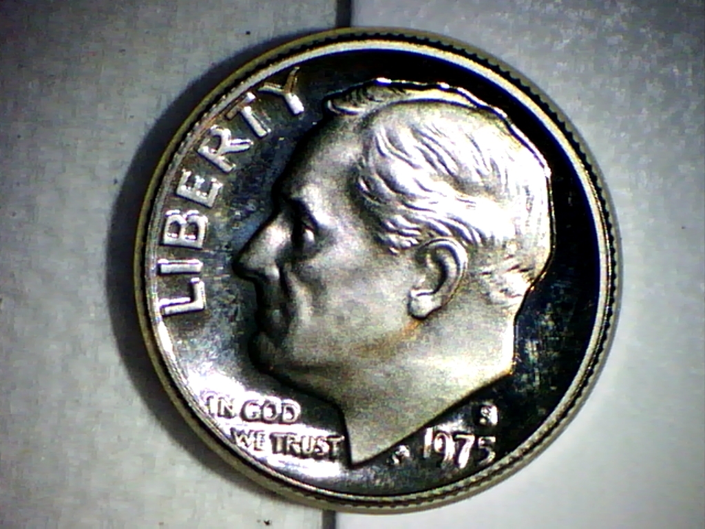 1975.jpg