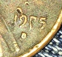 1975.JPG