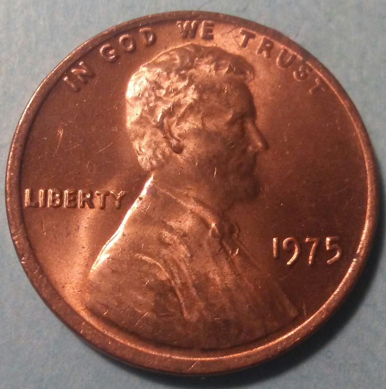 1975.jpg