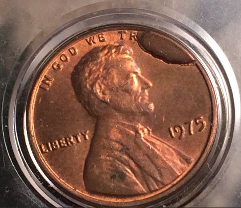 1975.JPG