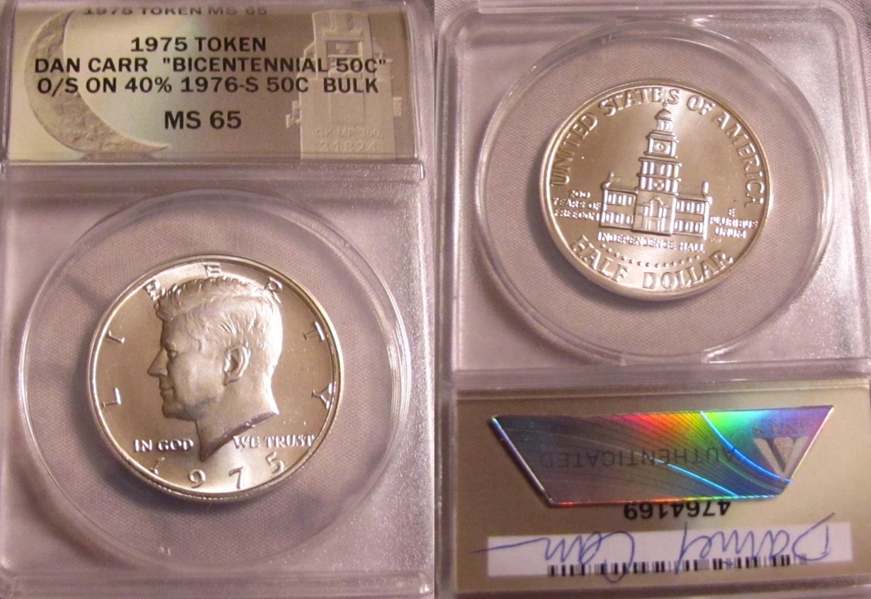 1975 Kennedy 40% Bulk MS65.jpg