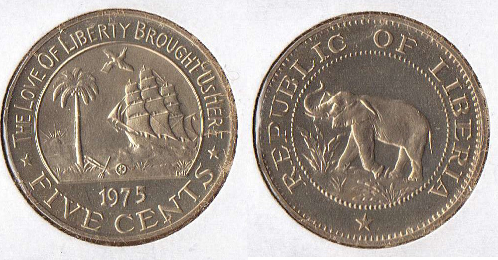 1975 liberia 5 cents.jpg