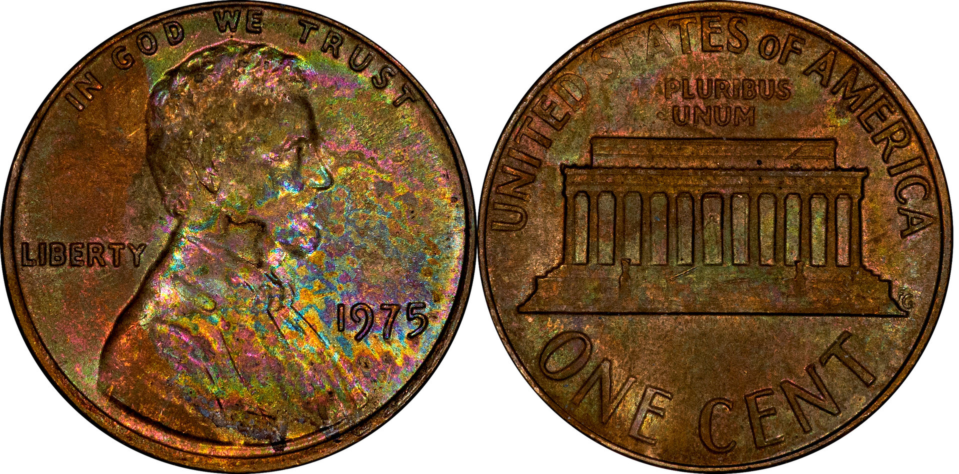 1975 Lincoln Cent.jpg