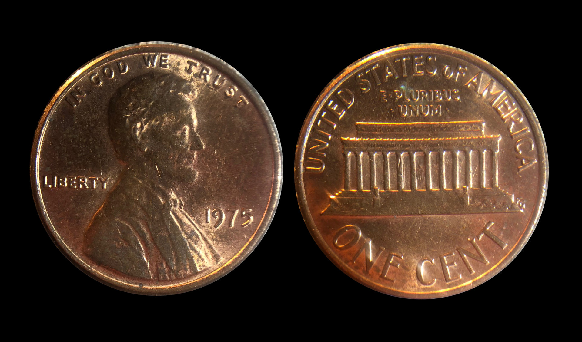1975-Lincoln-Cent.jpg