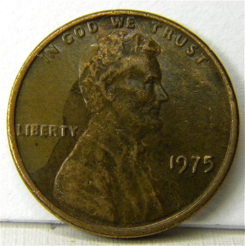 1975 Lincoln Memorial Penny (Obverse2).jpg