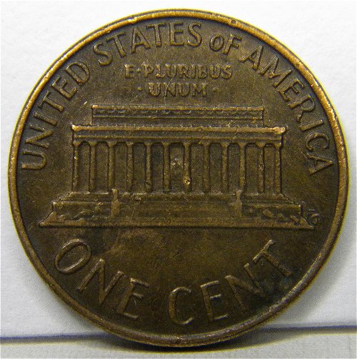 1975 Lincoln Memorial Penny (Reverse2).jpg