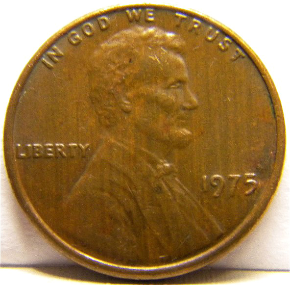 1975 Lincoln Penny (Obverse)2.jpg