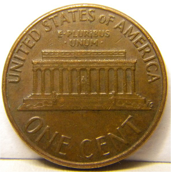 1975 Lincoln Penny (Reverse).jpg