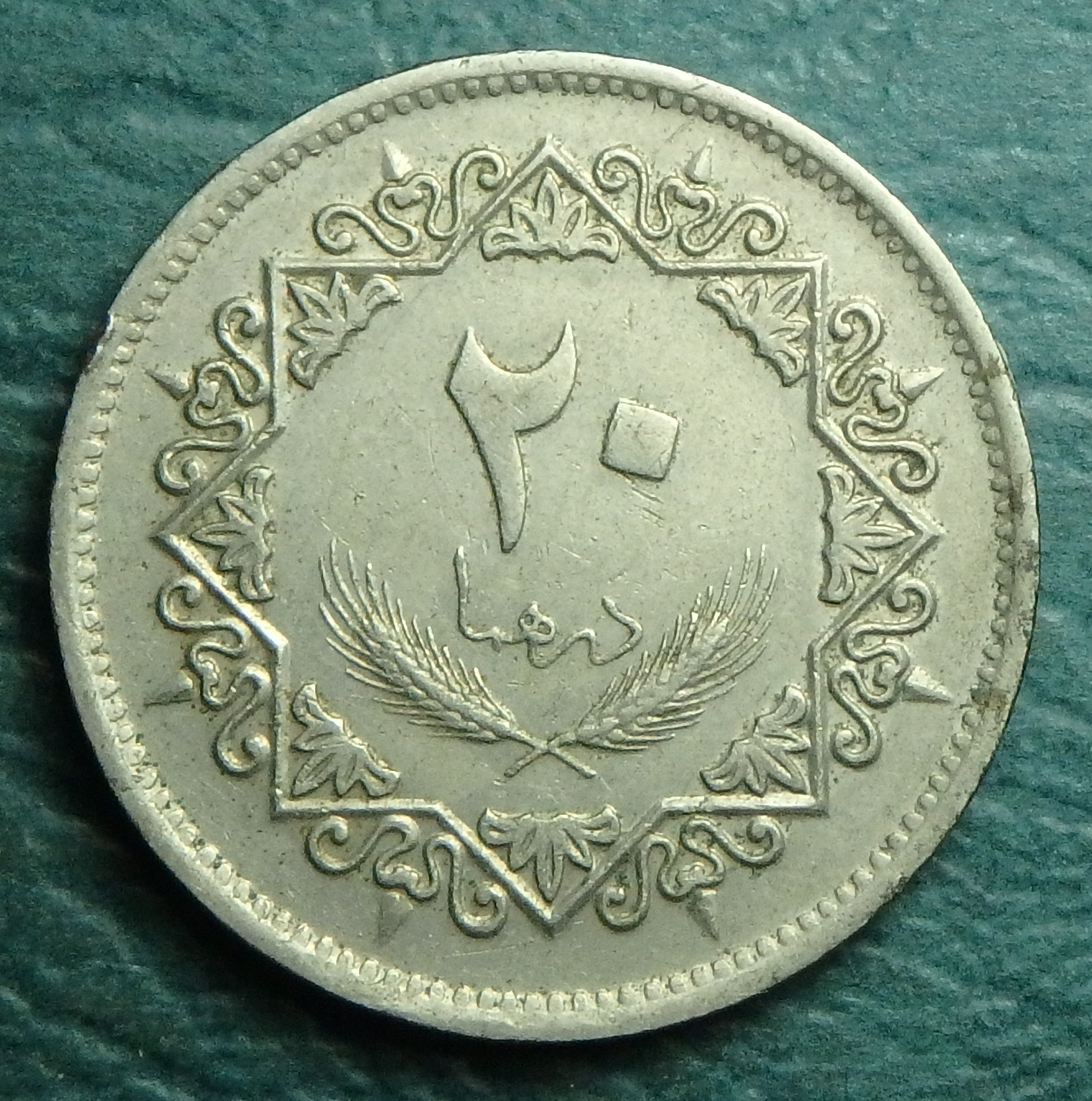 1975 LY 20 d rev.JPG