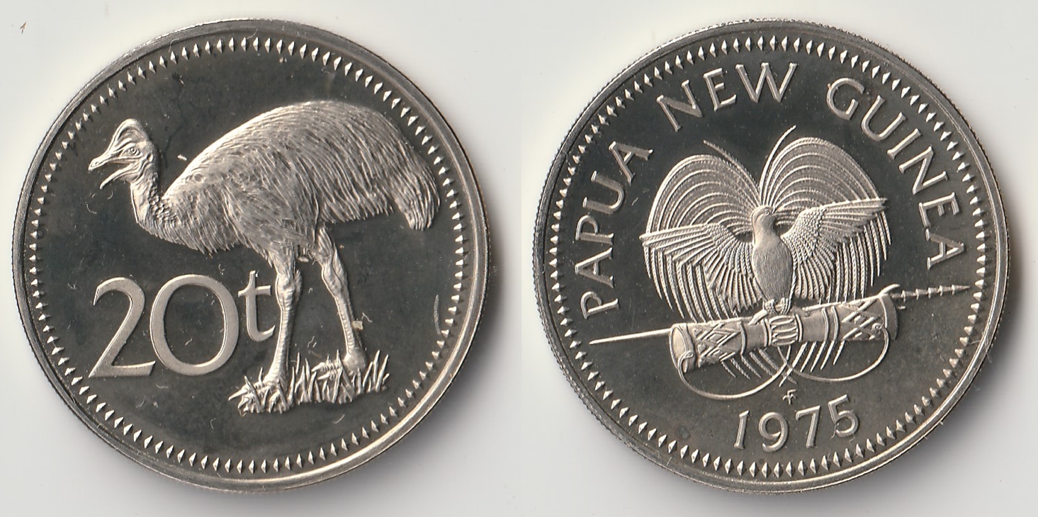 1975 new guinea 20 toea11.jpg