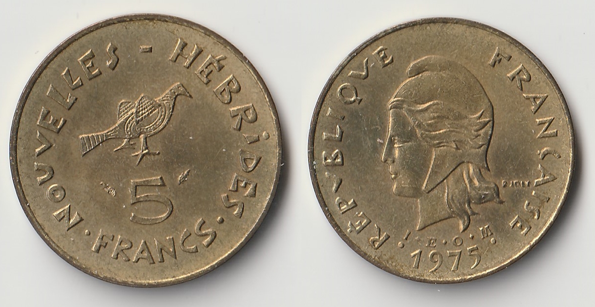 1975 new hebrides 5 francs.jpg