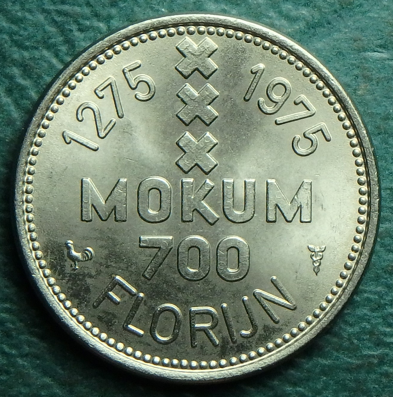 1975 NL 1 f rev token.JPG
