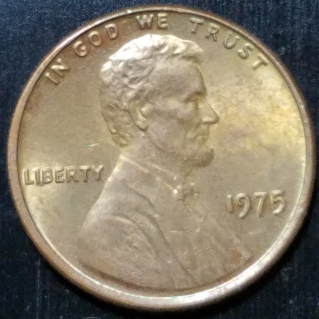 1975-P 4.jpg