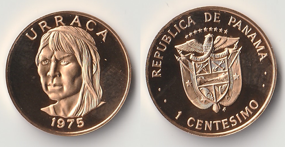 1975 panama 1 centesimo.jpg