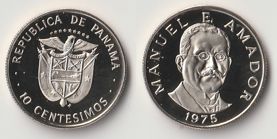 1975 panama 10 centesimos.jpg