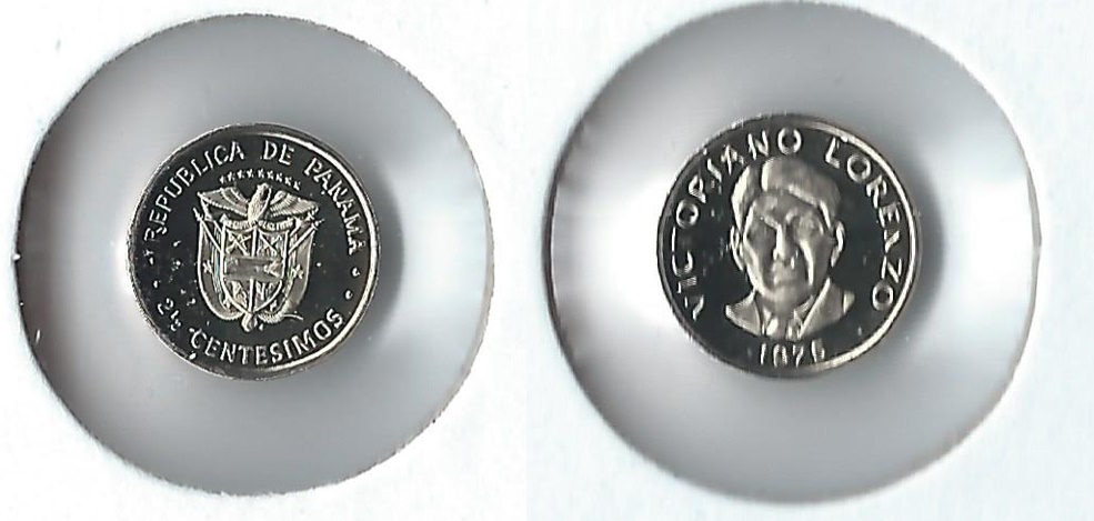 1975 panama 2.5 centavos.jpg