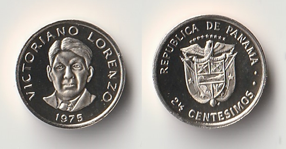 1975 panama 2.5 centesimos.jpg