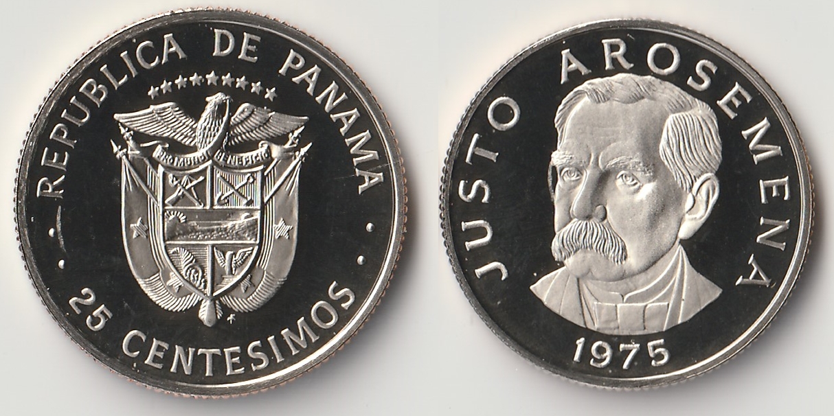 1975 panama 25 centesimos.jpg