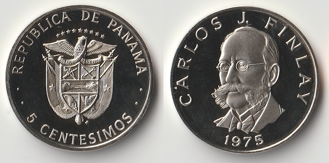 1975 panama 5 centesimos.jpg