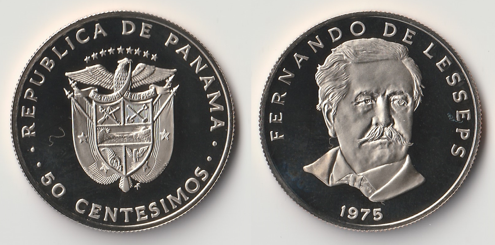 1975 panama 50 centesimos.jpg