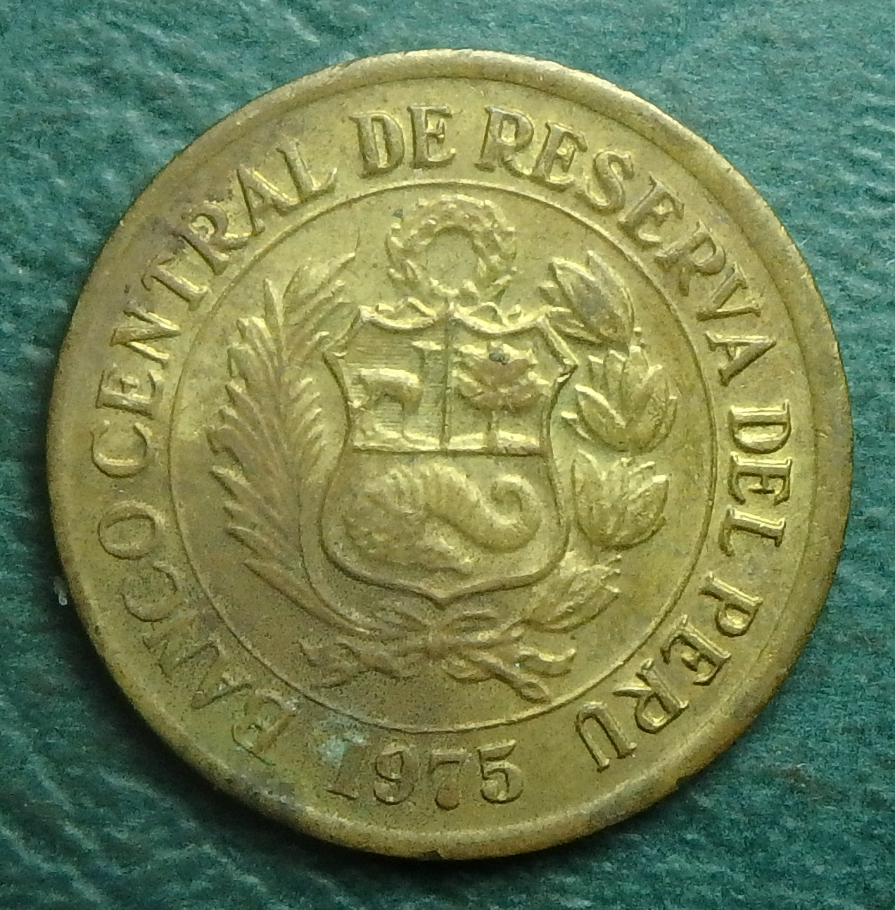 1975 PE 1 s obv.JPG
