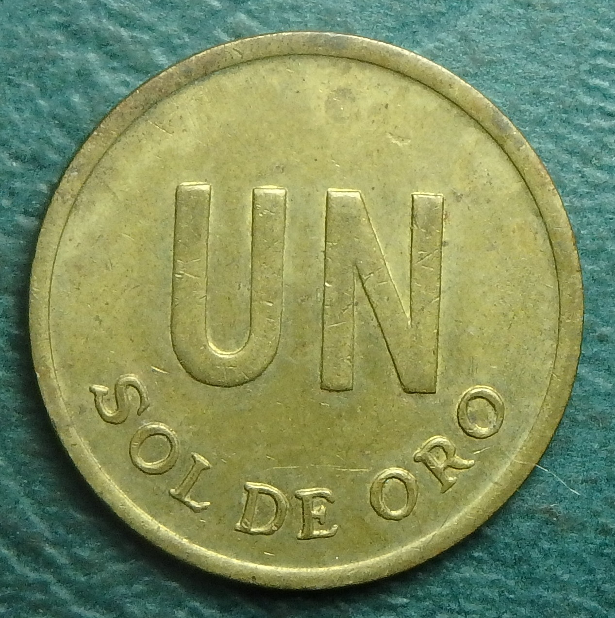 1975 PE 1 s rev.JPG